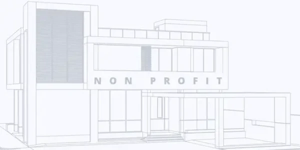 Counseling Service of EDNY - Chemical Dependency - Outpatient Services