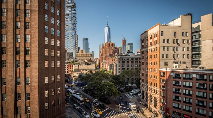 Hazelden - Betty Ford Foundation 283 West Broadway