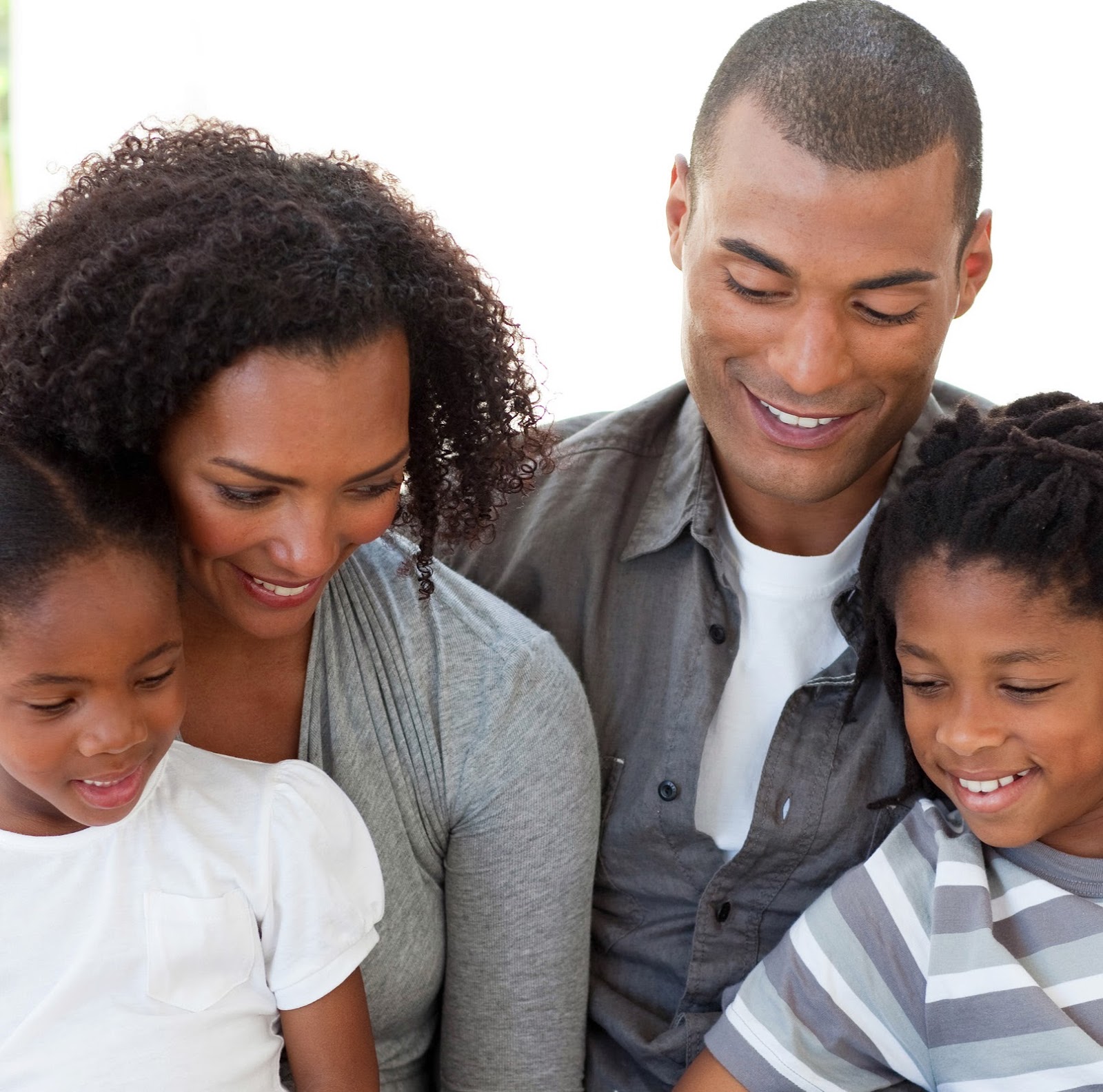 Bridging Access to Care