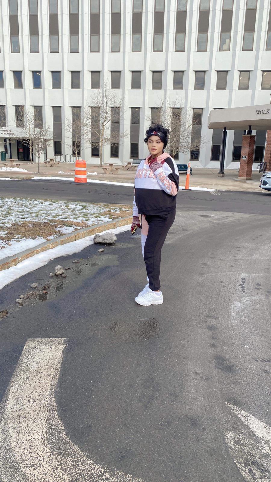 Rochester Regional Health - Genesee Mental Health Center