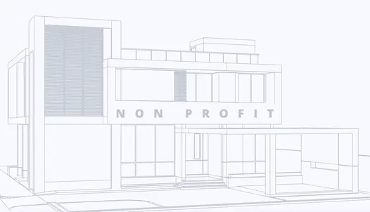 Counseling Service of EDNY - Chemical Dependency - Outpatient Services